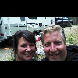 Paul Gruber Photo 24