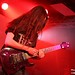Jack Slater Photo 41