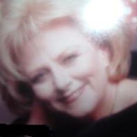 Janice Tunnell Photo 4