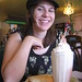Rachel Hammond Photo 17
