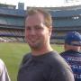 Jamie Riley Photo 24