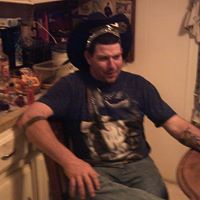 Jason Hendrick Photo 5