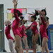 Alyssa Nelson Photo 41