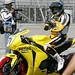 Jason Hodgson Photo 25
