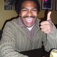 Christopher Mcclinton Photo 8