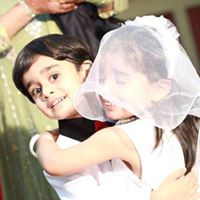 Mohammad Hashmi Photo 7