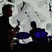 John Henriksen Photo 9