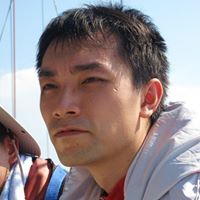 Tony Kwok Photo 36