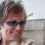 Diana Doherty Photo 22