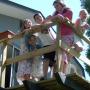Tracy Spradlin Photo 14