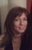 Diane Younger Photo 29