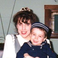 William Mccomas Photo 10