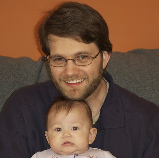 Eric Snyder Photo 42