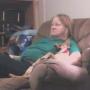 Debbie Earl Photo 36