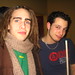Michael Lucier Photo 17
