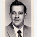 Robert Dehart Photo 36
