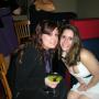 Heather Willard Photo 7