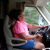 Karen Crews Photo 19