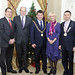 Dara Douglas Photo 14