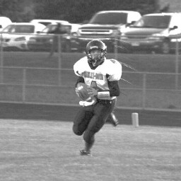 Tyler Sorensen Photo 21