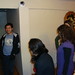 Pamela Gonzalez Photo 16