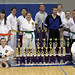 Debbie Leggett Photo 37