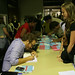 Stephanie Landers Photo 21
