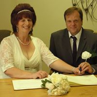 Mark Churchill Photo 41