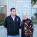 Tyler Hodges Photo 32