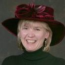 Maryann Long Photo 35