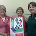 Sharon Huntington Photo 16