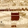Mohammad Rafique Photo 30