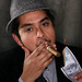 Benjamin Burns Photo 36