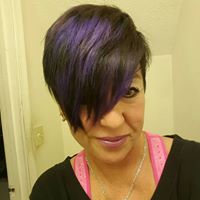 Janet Deleon Photo 16