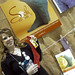 Kristie Samples Photo 10