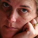 Jeannine Davis Photo 22