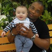 Jeffery Thomas Photo 40