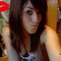 Patricia Peralta Photo 26