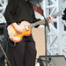 Clint Mcclain Photo 22