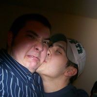 Joseph Dicicco Photo 13