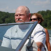Kenny Meredith Photo 5