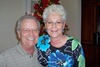 Barbara Fuller Photo 21