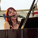 Joanna Eden Photo 6