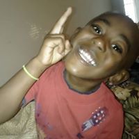Marvin Walker Photo 20