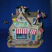Wendy Kite Photo 15