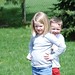 Jack Mallory Photo 15