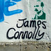 James Connolly Photo 42