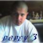 Rocky Torres Photo 24