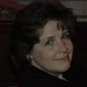 Mary Hendricks Photo 27
