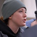 Tracey Harmon Photo 13